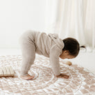 baby, baby playmat, pepe, pepe playmat, maori, polynesian, tummy time, playtime, baby products, polynesian baby products, cultural baby, polynesian baby, samoan baby, tongan baby, fijian baby, cook island baby, rarotongan baby, niue baby, american samoa baby, tahiti baby, soloman islands baby, poly baby, Pacific island baby products, nursery decor,   