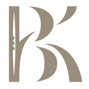 BO & KO Aotearoa logo