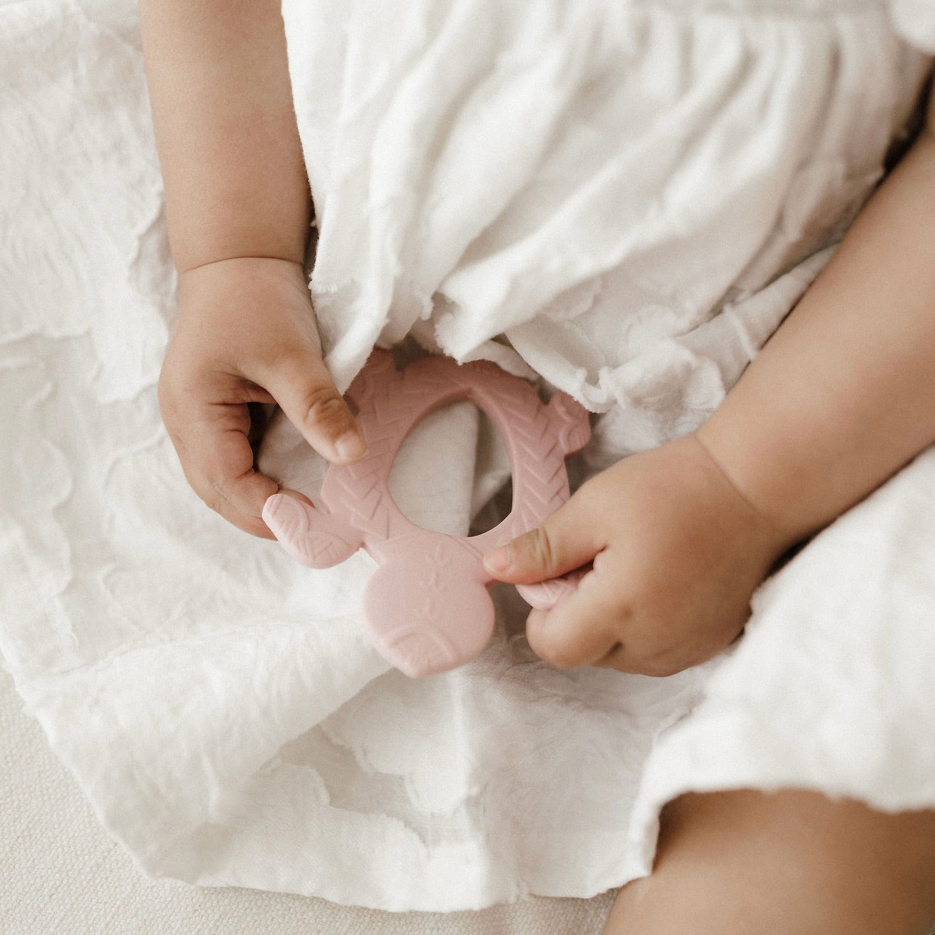 Turtle, baby toy, turtle teether, Teether, Baby teether, Polynesian baby teether, neisan baby, island baby, pacific island baby, polynesian teether, easy to hold, food grade silicone, bpa free, phthalate free, babies, teething, cultural baby products