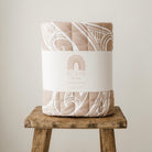 baby, baby playmat, pēpi, pēpi playmat, maori, māori, tummy time, playtime, baby products, maori baby products, cultural baby