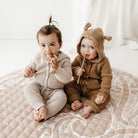 baby, baby playmat, pēpi, pēpi playmat, maori, māori, tummy time, playtime, baby products, maori baby products, cultural baby