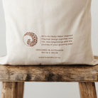 baby, baby playmat, pēpi, pēpi playmat, maori, māori, tummy time, playtime, baby products, maori baby products, cultural baby