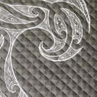 baby, baby playmat, pēpi, pēpi playmat, maori, māori, tummy time, playtime, baby products, maori baby products, cultural baby