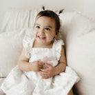 Turtle, baby toy, turtle teether, Teether, Baby teether, Polynesian baby teether, neisan baby, island baby, pacific island baby, polynesian teether, easy to hold, food grade silicone, bpa free, phthalate free, babies, teething, cultural baby products