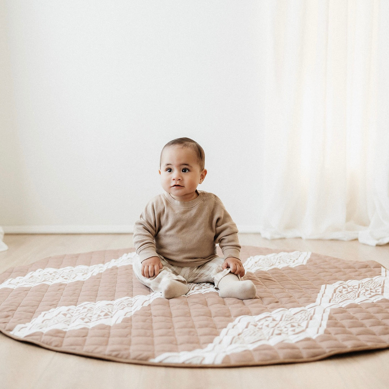 baby, baby playmat, pēpi, pēpi playmat, maori, māori, tummy time, playtime, baby products, maori baby products, cultural baby, maori products, playmat