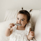 Turtle, baby toy, turtle teether, Teether, Baby teether, Polynesian baby teether, neisan baby, island baby, pacific island baby, polynesian teether, easy to hold, food grade silicone, bpa free, phthalate free, babies, teething, cultural baby products