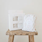 Māori cot sheet, koru cot sheet, Māori baby, maori, cultural baby, cot sheet, pepe cot sheet, pēpi cot sheet, koru, Māori baby, 