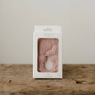  Tiki, Tiki teether, Teether, Baby teether, Maori baby teether, maori teether, easy to hold, food grade silicone, bpa free, phthalate free, babies, teething, cultural baby products