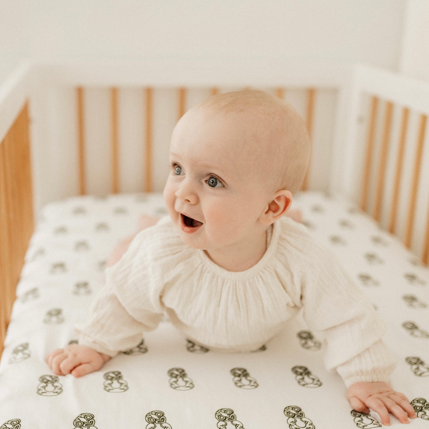 Baby Must-Have Bundle (SAVE $30+)