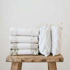 Māori cot sheet, koru cot sheet, Māori baby, maori, cultural baby, cot sheet, pepe cot sheet, pēpi cot sheet, koru, Māori baby, 