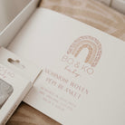 gift box, mama and baby gift, gifting, Māori Māmā, newborn gift, new māmā gift, cultural gift, lactation, rongoa