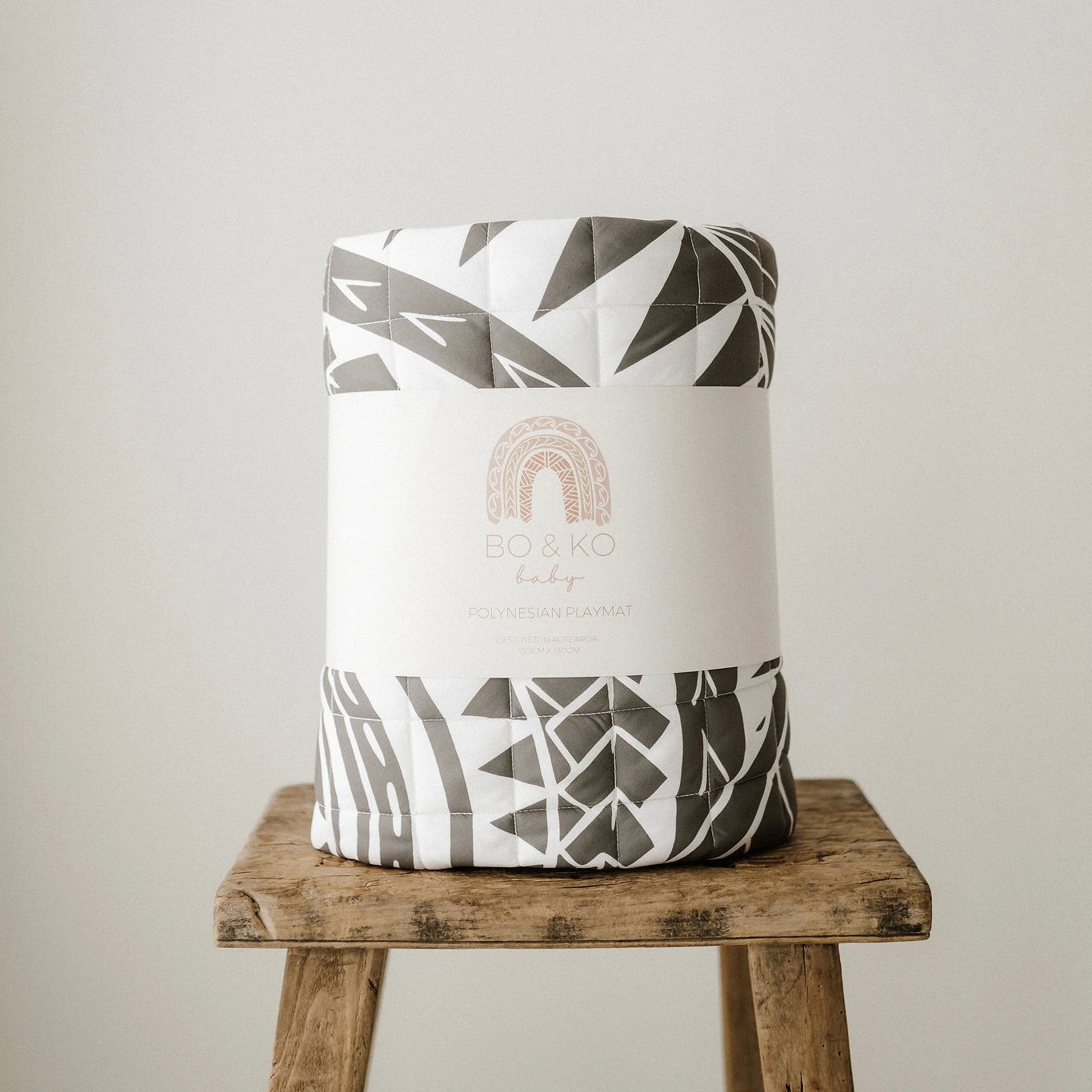 baby, baby playmat, pepe, pepe playmat, maori, polynesian, tummy time, playtime, baby products, polynesian baby products, cultural baby, polynesian baby, samoan baby, tongan baby, fijian baby, cook island baby, rarotongan baby, niue baby, american samoa baby, tahiti baby, soloman islands baby, poly baby, Pacific island baby products, nursery decor,   