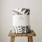 baby, baby playmat, pepe, pepe playmat, maori, polynesian, tummy time, playtime, baby products, polynesian baby products, cultural baby, polynesian baby, samoan baby, tongan baby, fijian baby, cook island baby, rarotongan baby, niue baby, american samoa baby, tahiti baby, soloman islands baby, poly baby, Pacific island baby products, nursery decor,   