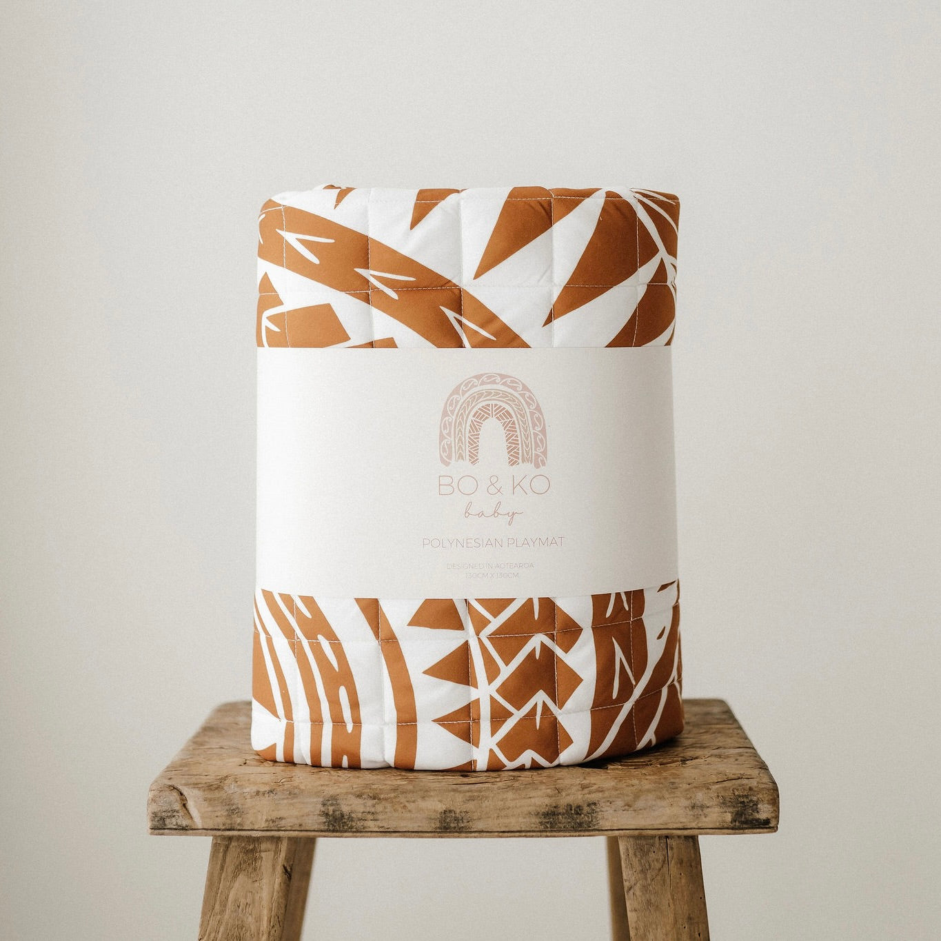 baby, baby playmat, pepe, pepe playmat, maori, polynesian, tummy time, playtime, baby products, polynesian baby products, cultural baby, polynesian baby, samoan baby, tongan baby, fijian baby, cook island baby, rarotongan baby, niue baby, american samoa baby, tahiti baby, soloman islands baby, poly baby, Pacific island baby products, nursery decor,   