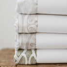 Māori baby, maori, cultural baby, baby wrap, pepe wrap, pēpi wrap, swaddle, feeding cover, nursing cover, shade cloth, baby shade cloth, light baby blanket, bamboo and cotton blend, cultural baby, burp cloth, Māori pēpi wrap