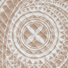 baby, baby playmat, pepe, pepe playmat, maori, polynesian, tummy time, playtime, baby products, polynesian baby products, cultural baby, polynesian baby, samoan baby, tongan baby, fijian baby, cook island baby, rarotongan baby, niue baby, american samoa baby, tahiti baby, soloman islands baby, poly baby, Pacific island baby products, nursery decor,   