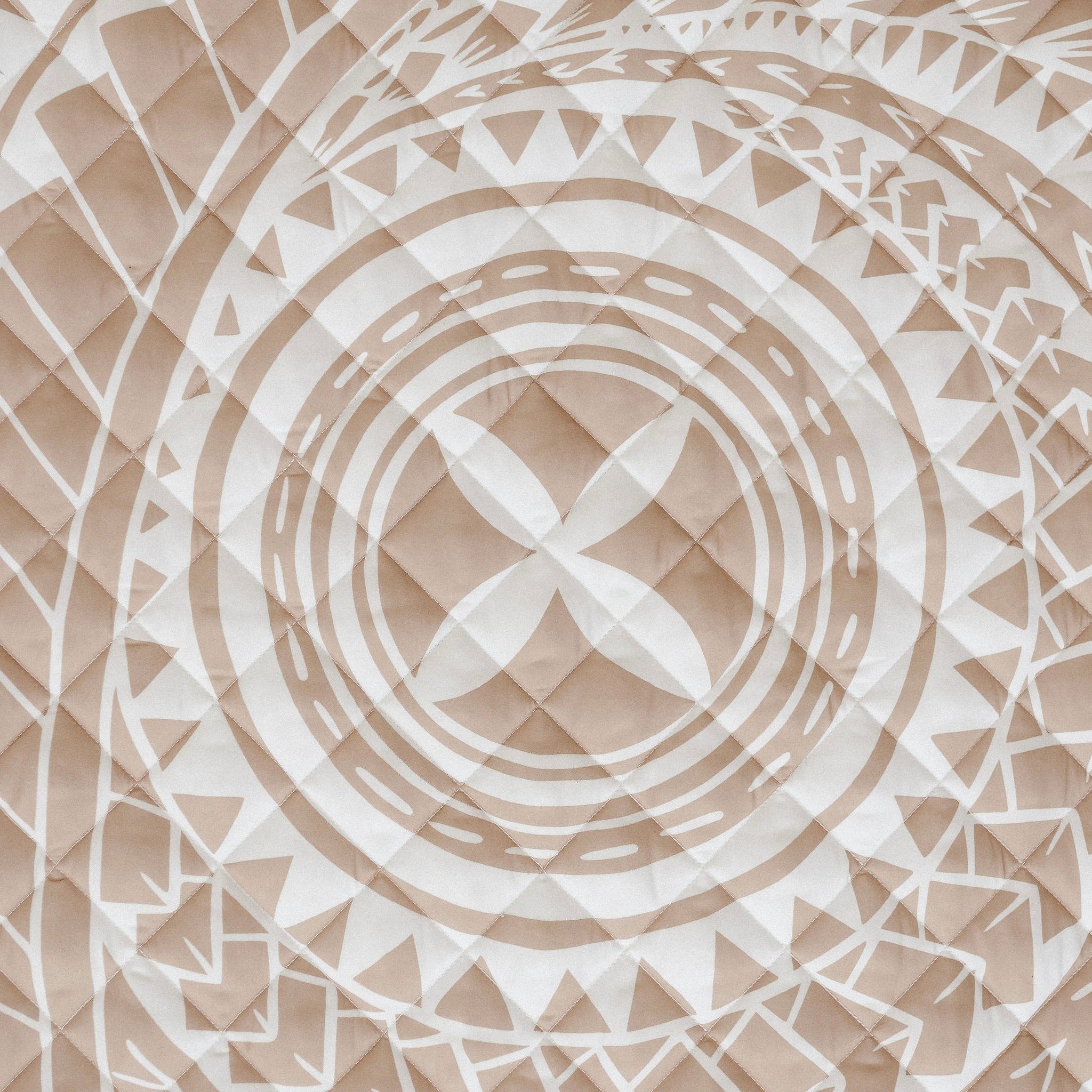 baby, baby playmat, pepe, pepe playmat, maori, polynesian, tummy time, playtime, baby products, polynesian baby products, cultural baby, polynesian baby, samoan baby, tongan baby, fijian baby, cook island baby, rarotongan baby, niue baby, american samoa baby, tahiti baby, soloman islands baby, poly baby, Pacific island baby products, nursery decor,   