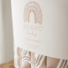 baby, baby playmat, pēpi, pēpi playmat, maori, māori, tummy time, playtime, baby products, maori baby products, cultural baby