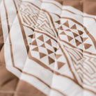 baby, baby playmat, pēpi, pēpi playmat, maori, māori, tummy time, playtime, baby products, maori baby products, cultural baby, maori products, playmat