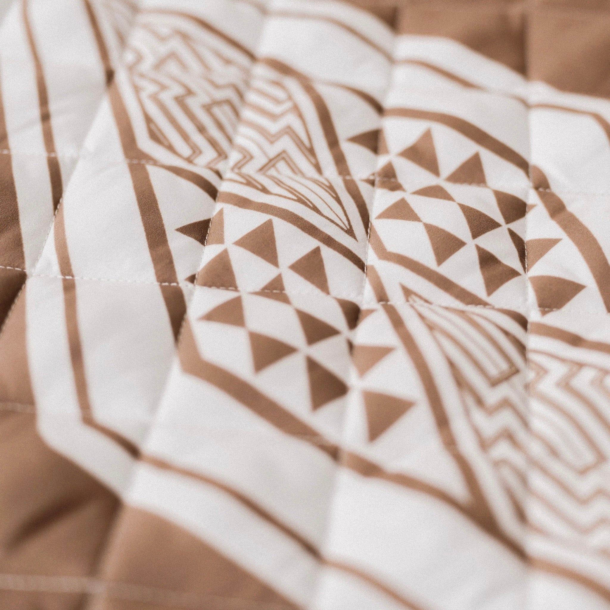 baby, baby playmat, pēpi, pēpi playmat, maori, māori, tummy time, playtime, baby products, maori baby products, cultural baby, maori products, playmat