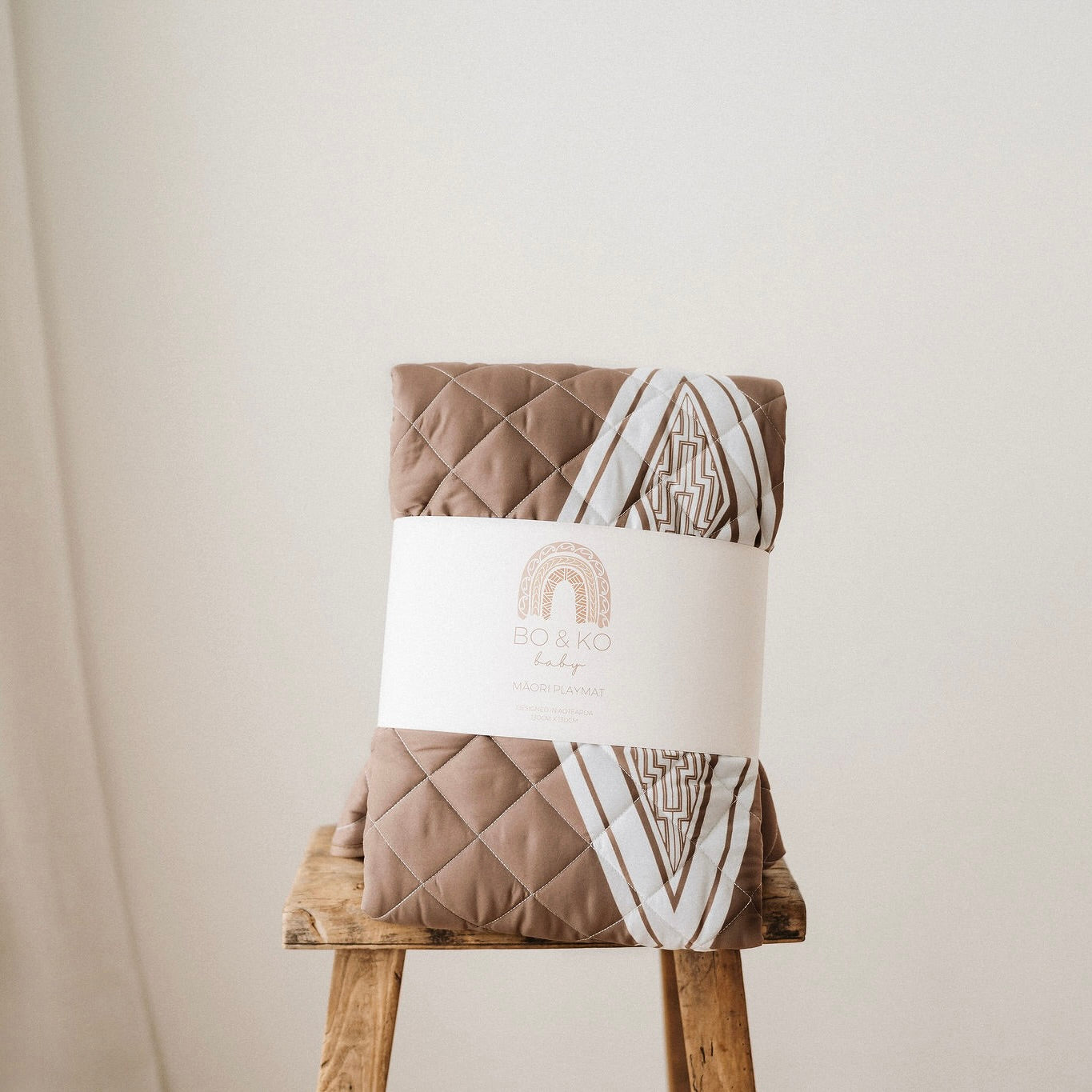 baby, baby playmat, pēpi, pēpi playmat, maori, māori, tummy time, playtime, baby products, maori baby products, cultural baby, maori products, playmat