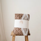 baby, baby playmat, pēpi, pēpi playmat, maori, māori, tummy time, playtime, baby products, maori baby products, cultural baby, maori products, playmat