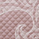 baby, baby playmat, pēpi, pēpi playmat, maori, māori, tummy time, playtime, baby products, maori baby products, cultural baby