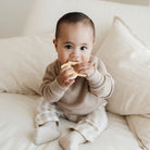 Matariki, star teether, whetu, whetū, Teether, Baby teether, Māori baby teether, Maori teether, easy to hold, food grade silicone, bpa free, phthalate free, babies, teething, cultural baby products, safe teether, Māori baby products, cute māori baby products, baby gifting, pēpi