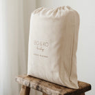 baby, baby playmat, pēpi, pēpi playmat, maori, māori, tummy time, playtime, baby products, maori baby products, cultural baby