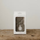  Tiki, Tiki teether, Teether, Baby teether, Maori baby teether, maori teether, easy to hold, food grade silicone, bpa free, phthalate free, babies, teething, cultural baby products