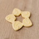 Matariki, star teether, whetu, whetū, Teether, Baby teether, Māori baby teether, Maori teether, easy to hold, food grade silicone, bpa free, phthalate free, babies, teething, cultural baby products, safe teether, Māori baby products, cute māori baby products, baby gifting, pēpi