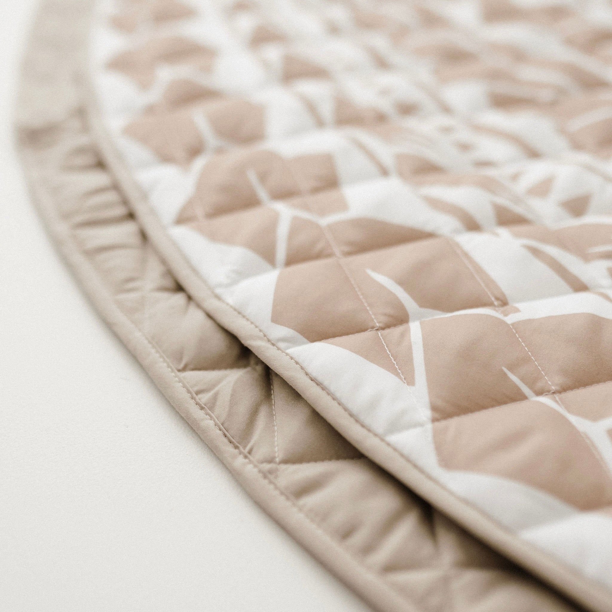 baby, baby playmat, pepe, pepe playmat, maori, polynesian, tummy time, playtime, baby products, polynesian baby products, cultural baby, polynesian baby, samoan baby, tongan baby, fijian baby, cook island baby, rarotongan baby, niue baby, american samoa baby, tahiti baby, soloman islands baby, poly baby, Pacific island baby products, nursery decor,   