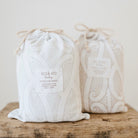 Māori cot sheet, koru cot sheet, Māori baby, maori, cultural baby, cot sheet, pepe cot sheet, pēpi cot sheet, koru, Māori baby, 