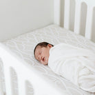 Māori cot sheet, koru cot sheet, Māori baby, maori, cultural baby, cot sheet, pepe cot sheet, pēpi cot sheet, koru, Māori baby, 