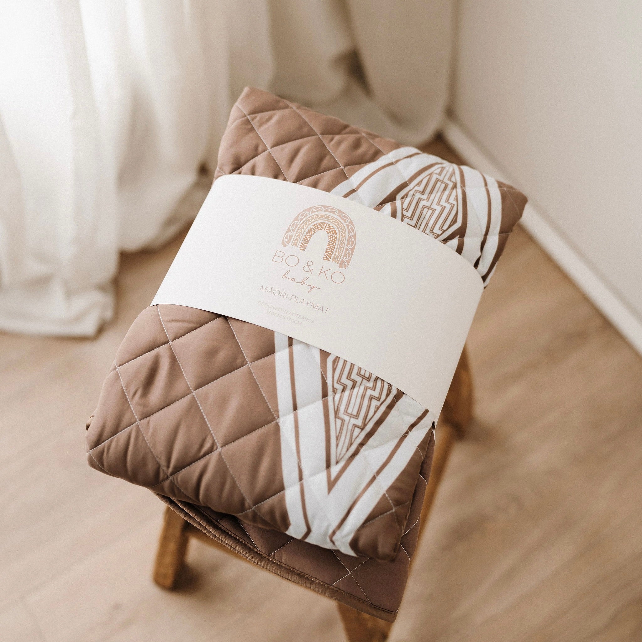 baby, baby playmat, pēpi, pēpi playmat, maori, māori, tummy time, playtime, baby products, maori baby products, cultural baby, maori products, playmat