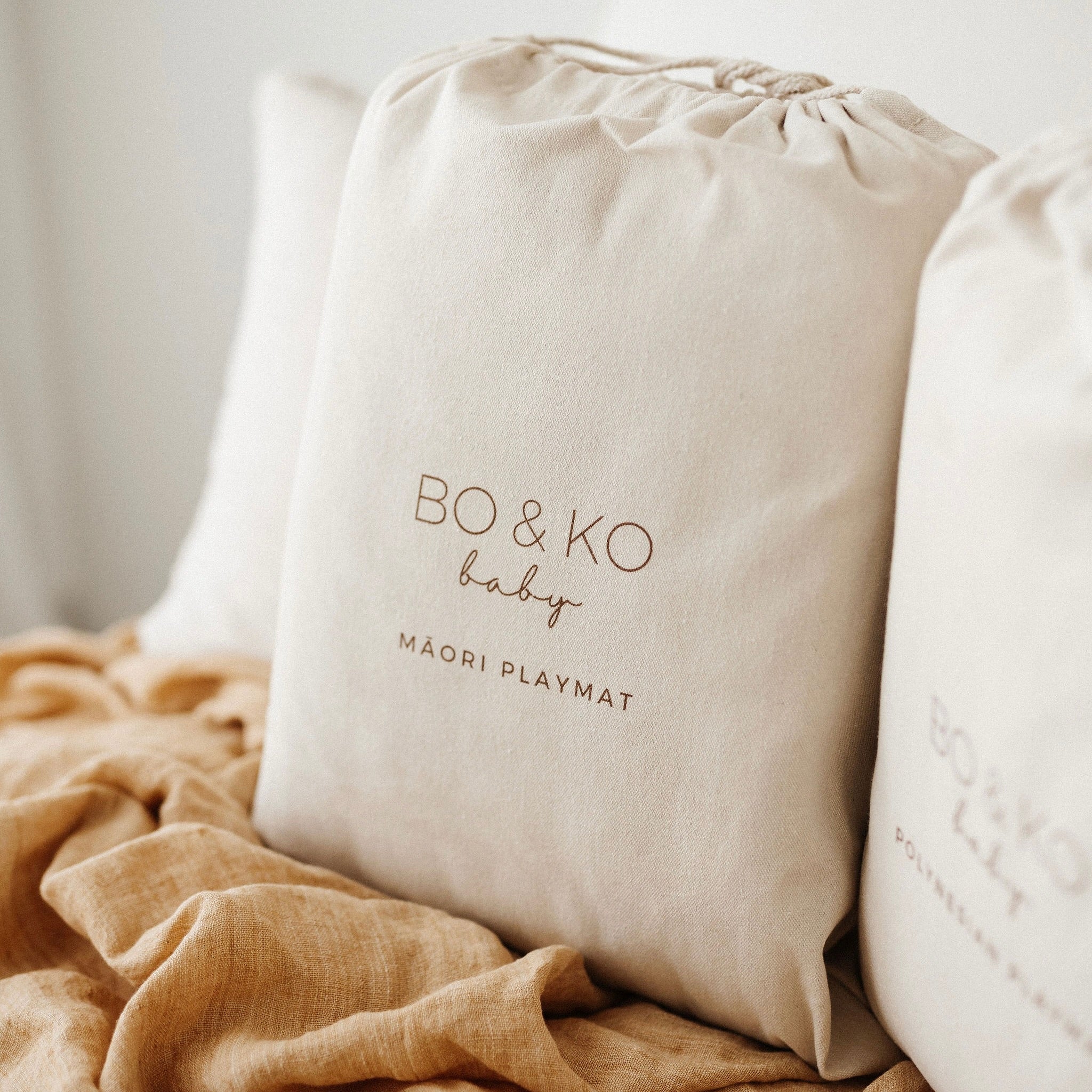 baby, baby playmat, pēpi, pēpi playmat, maori, māori, tummy time, playtime, baby products, maori baby products, cultural baby