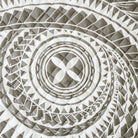 baby, baby playmat, pepe, pepe playmat, maori, polynesian, tummy time, playtime, baby products, polynesian baby products, cultural baby, polynesian baby, samoan baby, tongan baby, fijian baby, cook island baby, rarotongan baby, niue baby, american samoa baby, tahiti baby, soloman islands baby, poly baby, Pacific island baby products, nursery decor,  poly bub