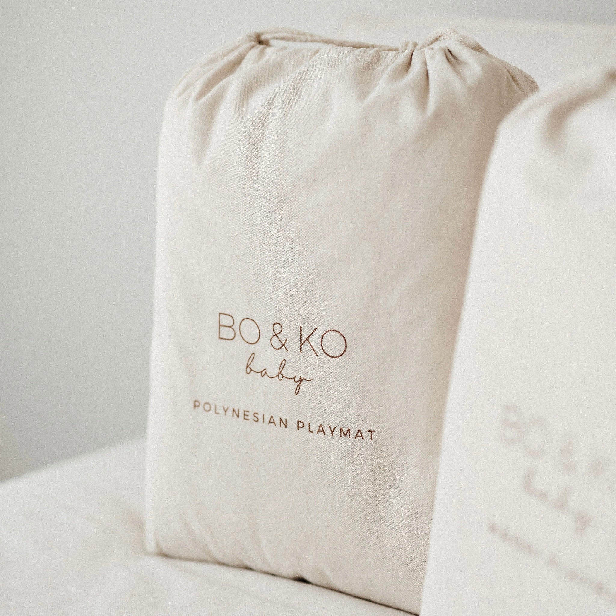 baby, baby playmat, pepe, pepe playmat, maori, polynesian, tummy time, playtime, baby products, polynesian baby products, cultural baby, polynesian baby, samoan baby, tongan baby, fijian baby, cook island baby, rarotongan baby, niue baby, american samoa baby, tahiti baby, soloman islands baby, poly baby, Pacific island baby products, nursery decor,  poly bub