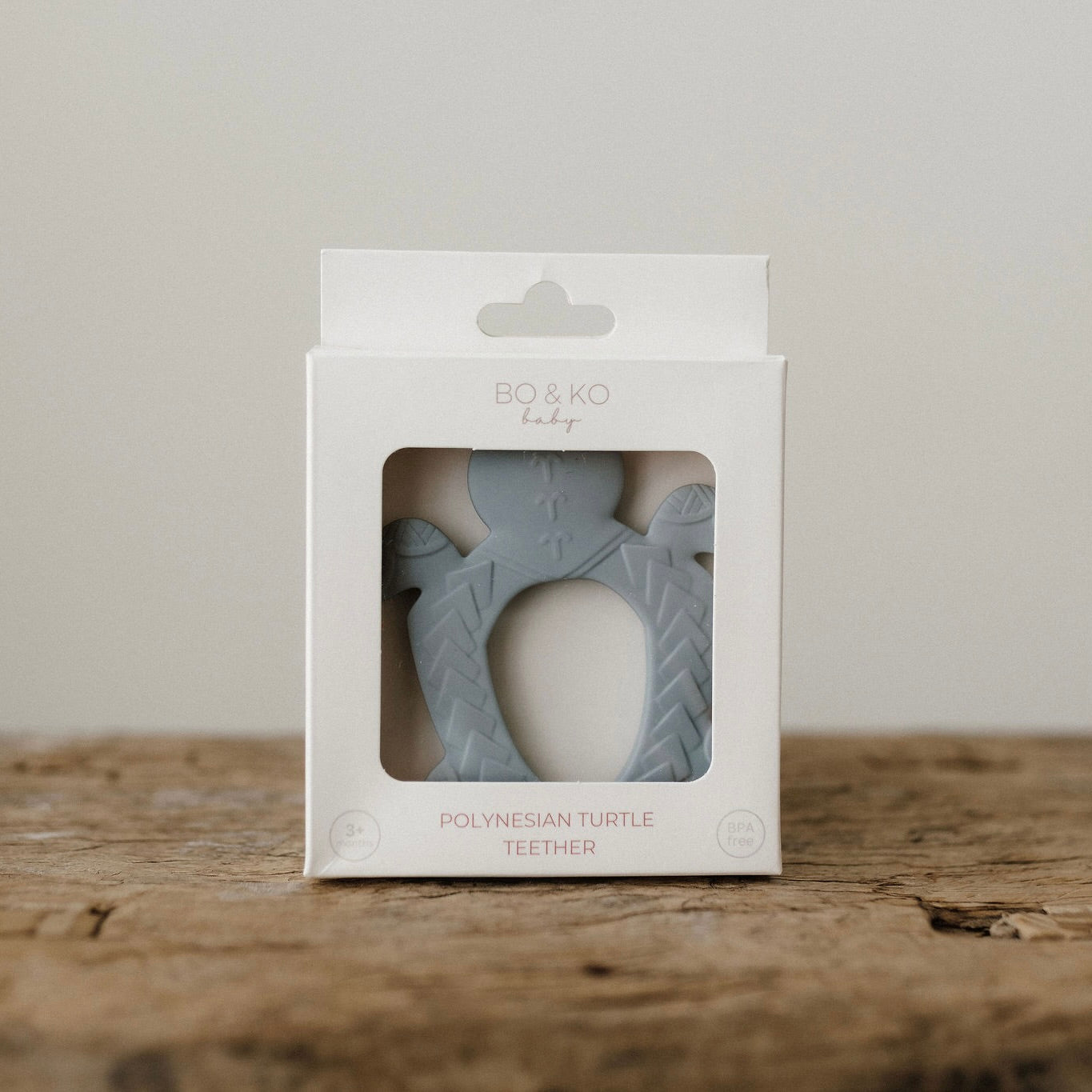 Turtle, baby toy, turtle teether, Teether, Baby teether, Polynesian baby teether, neisan baby, island baby, pacific island baby, polynesian teether, easy to hold, food grade silicone, bpa free, phthalate free, babies, teething, cultural baby products