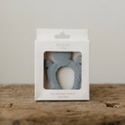 Turtle, baby toy, turtle teether, Teether, Baby teether, Polynesian baby teether, neisan baby, island baby, pacific island baby, polynesian teether, easy to hold, food grade silicone, bpa free, phthalate free, babies, teething, cultural baby products