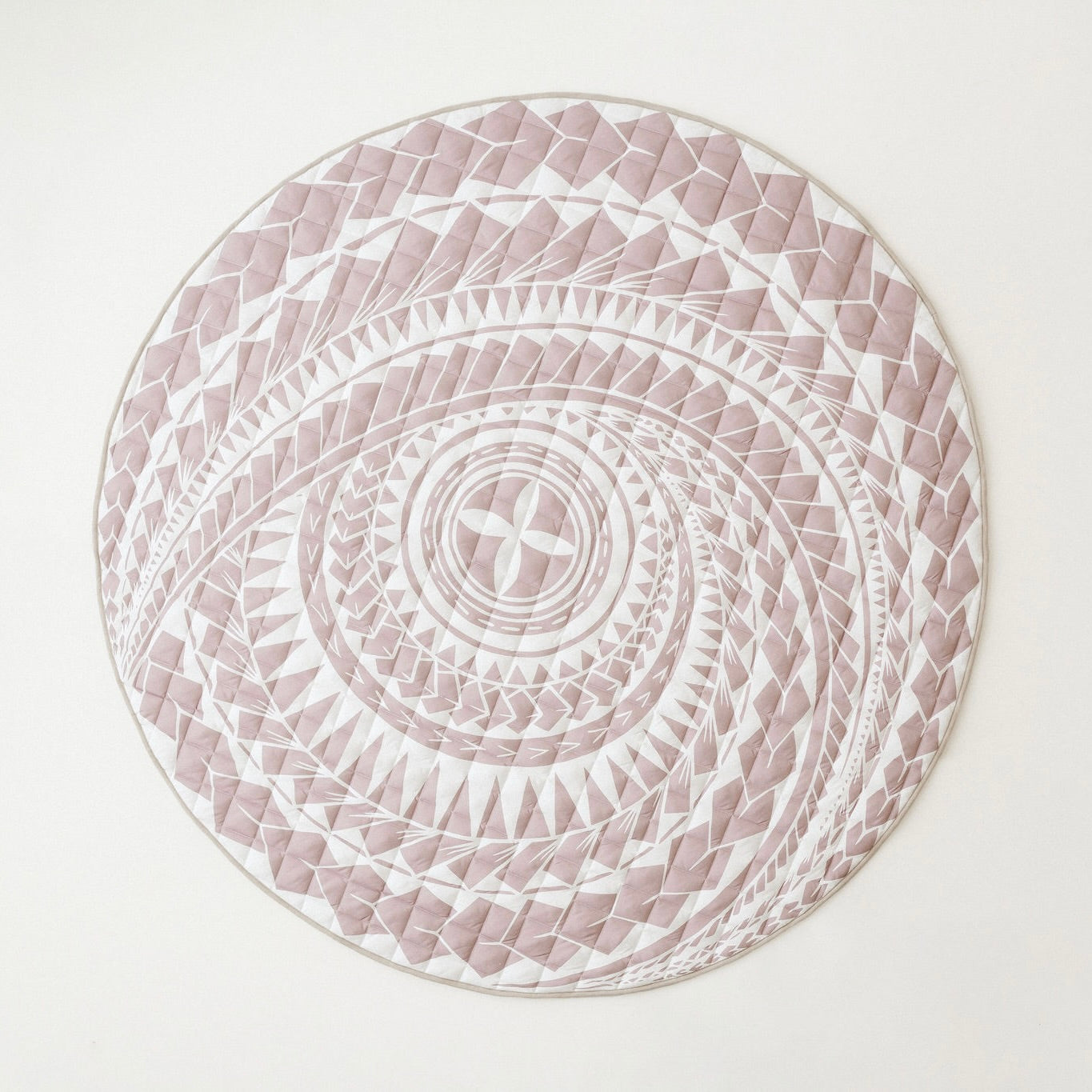 baby, baby playmat, pepe, pepe playmat, maori, polynesian, tummy time, playtime, baby products, polynesian baby products, cultural baby, polynesian baby, samoan baby, tongan baby, fijian baby, cook island baby, rarotongan baby, niue baby, american samoa baby, tahiti baby, soloman islands baby, poly baby, Pacific island baby products, nursery decor,  poly bub