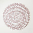 baby, baby playmat, pepe, pepe playmat, maori, polynesian, tummy time, playtime, baby products, polynesian baby products, cultural baby, polynesian baby, samoan baby, tongan baby, fijian baby, cook island baby, rarotongan baby, niue baby, american samoa baby, tahiti baby, soloman islands baby, poly baby, Pacific island baby products, nursery decor,  poly bub