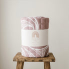 baby, baby playmat, pēpi, pēpi playmat, maori, māori, tummy time, playtime, baby products, maori baby products, cultural baby