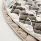 baby, baby playmat, pepe, pepe playmat, maori, polynesian, tummy time, playtime, baby products, polynesian baby products, cultural baby, polynesian baby, samoan baby, tongan baby, fijian baby, cook island baby, rarotongan baby, niue baby, american samoa baby, tahiti baby, soloman islands baby, poly baby, Pacific island baby products, nursery decor,   