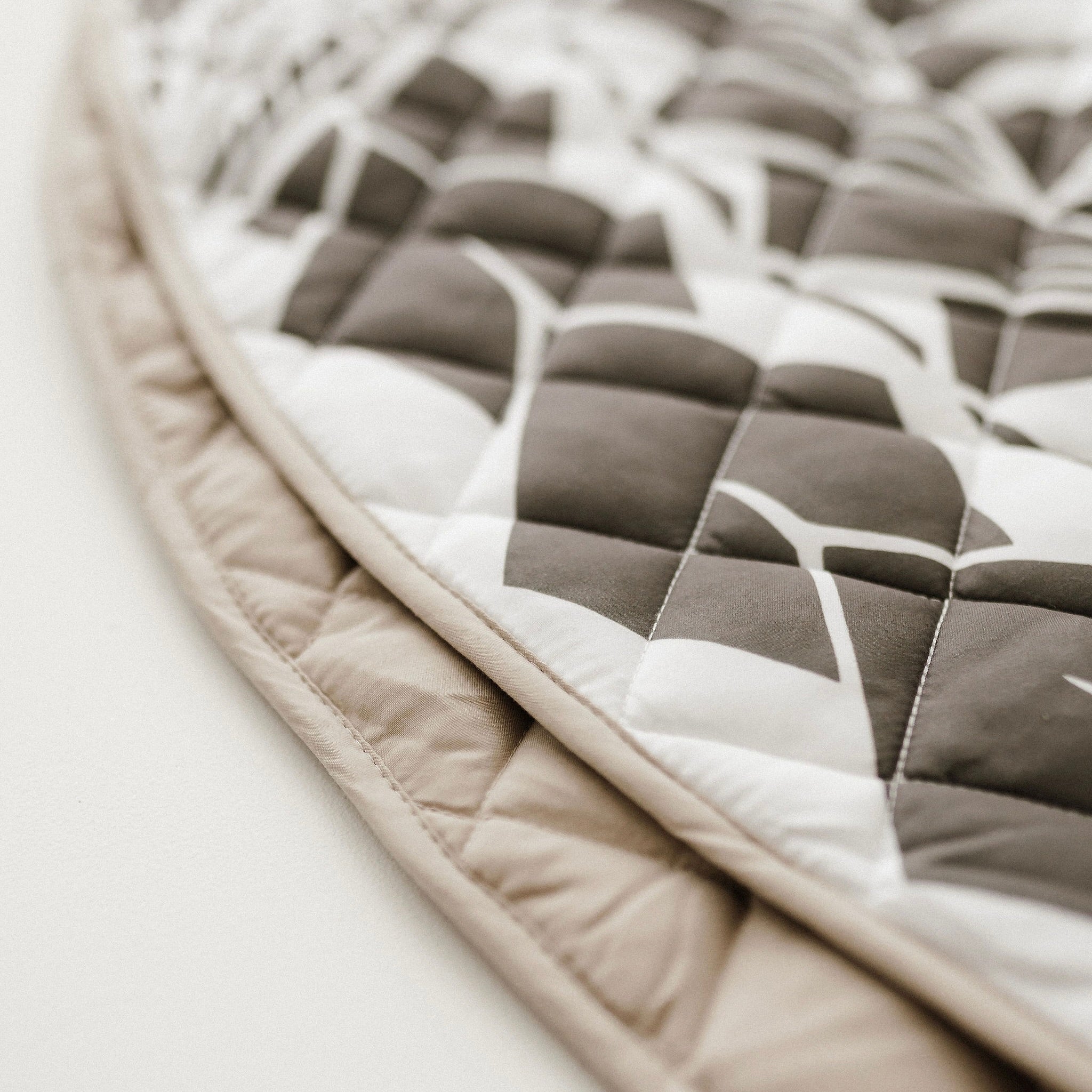 baby, baby playmat, pepe, pepe playmat, maori, polynesian, tummy time, playtime, baby products, polynesian baby products, cultural baby, polynesian baby, samoan baby, tongan baby, fijian baby, cook island baby, rarotongan baby, niue baby, american samoa baby, tahiti baby, soloman islands baby, poly baby, Pacific island baby products, nursery decor,   