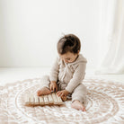 baby, baby playmat, pepe, pepe playmat, maori, polynesian, tummy time, playtime, baby products, polynesian baby products, cultural baby, polynesian baby, samoan baby, tongan baby, fijian baby, cook island baby, rarotongan baby, niue baby, american samoa baby, tahiti baby, soloman islands baby, poly baby, Pacific island baby products, nursery decor, poly bubs, island pepe