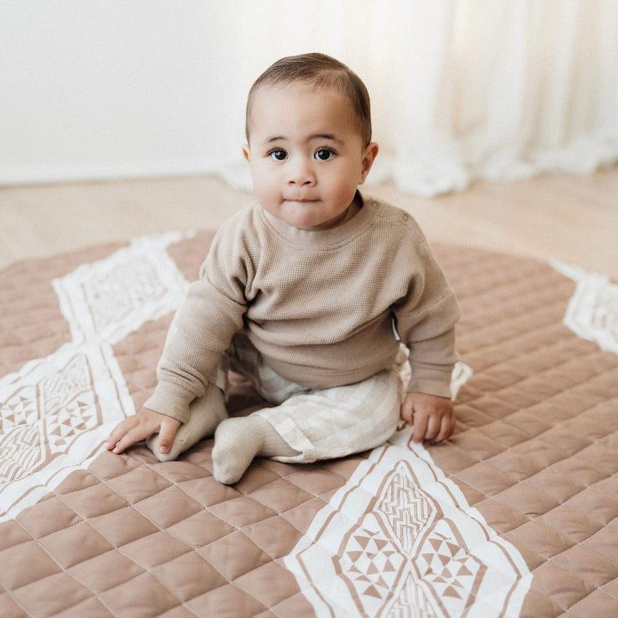 Baby Must-Have Bundle (SAVE $30+)