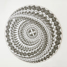 baby, baby playmat, pepe, pepe playmat, maori, polynesian, tummy time, playtime, baby products, polynesian baby products, cultural baby, polynesian baby, samoan baby, tongan baby, fijian baby, cook island baby, rarotongan baby, niue baby, american samoa baby, tahiti baby, soloman islands baby, poly baby, Pacific island baby products, nursery decor,  poly bub