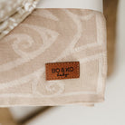 gift box, mama and baby gift, gifting, Māori Māmā, newborn gift, new māmā gift, cultural gift, lactation, rongoa