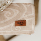 gift box, mama and baby gift, gifting, Māori Māmā, newborn gift, new māmā gift, cultural gift, lactation, rongoa